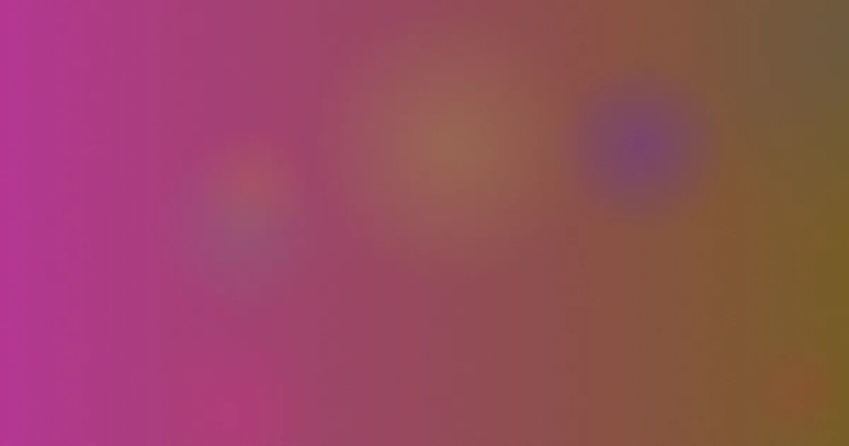 51av值得吗？五个问题说透